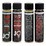 ������ ����� ����������� System JO A Taste of JO Ultimate Couples Gift Set (16207) ���� 4