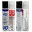 ������ ����� ����������� System JO A Taste of JO Ultimate Couples Gift Set (16207) ���� 5