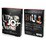 ������ ����� ����������� System JO A Taste of JO Ultimate Couples Gift Set (16207) ���� 6