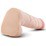   Blush Novelties X5 7inch Cock with Flexible Spine (16218)  5