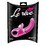 ������ ����-�������� ��� ����� G Le Reve G Spot Mini Vibe (16222) ���� 4