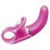 ������ ����-�������� ��� ����� G Le Reve G Spot Mini Vibe (16222) ���� 