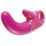 ������ ����-�������� ��� ����� G Le Reve G Spot Mini Vibe (16222) ���� 3