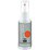 ������ ����� ��� ������� ��������� HOT Shiatsu Tightening Spray, 50 �� (16236) ���� 