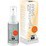 ������ ����� ��� ������� ��������� HOT Shiatsu Tightening Spray, 50 �� (16236) ���� 2
