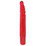 ������ ������������� Jelly Benders 7 Long Widget (16239) ���� 2