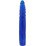 ������ ������������� Jelly Benders 7 Long Widget (16239) ���� 