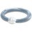 ������ ����������� ������ Exotic 40 Band Silicone Ring (16241) ���� 