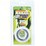 ������ ����������� ������ Exotic 40 Band Silicone Ring (16241) ���� 2