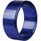������ ����������� ������ Rocket Rings, 4,5 �� (16242) ���� 