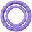    Stimu Ring Double (16245)  