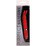������ ����-�������� Purrfect Silicone Vibrator (16246) ���� 2