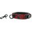      Scandal Collar with Leash (16262)  11