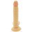   NMC G-Girl Style 7 inch Dong With Suction Cup, 17,8  (16272)  3