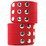 ������ ��������� Fetish Fantasy Elite Silicone Cuffs (16273) ���� 4
