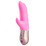 ������ �������� Fun Factory Dolly Bi (12585) ���� 