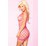 ������ ������ Triple Threat Seamless Dress (16359) ���� 3