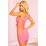 ������ ������ Divide and Conquer Half-Net Dress (16363) ���� 4