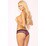 ������ ������� All Night Hot Net Panty (16371) ���� 2