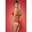 ������ ���� Lovia Teddy (16422) ���� 2