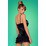 ������ ������� Blackbella Chemise (16439) ���� 2