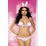 ������ ������ ������� Bunny Set (16443) ���� 2