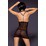 ������ ������� Cocardina Chemise (16457) ���� 2