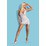 ������ ������� Convally Chemise (16458) ���� 2