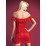 ������ ������� Diamond Chemise (16477) ���� 4