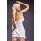 ������ ������� Electra Chemise (16481) ���� 2