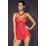 ������ ������� Joanna (16497) ���� 2