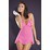 ������ ������� Joanna (16497) ���� 3