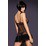 ������ ������� Kalia Babydoll (16499) ���� 6