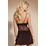 ������ ������� Lamia Chemise (16501) ���� 5