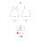 ������ ��������� ������� Obsessive (16503) ���� 3