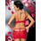 ������ ������� Luiza Chemise (16505) ���� 5