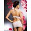 ������ ������� Luiza Chemise (16505) ���� 6