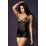 ������ ������� Luiza Chemise (16505) ���� 3