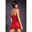 ������ ������� Madame Chemise (16508) ���� 4