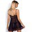 ������ ������� Musca Babydoll (16520) ���� 2