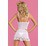 ������ ������� Papilio Chemise (16526) ���� 2