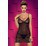 ������ ������� Subtelia Chemise (16553) ���� 2