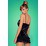 ������ ������ Blackbella Corset (16566) ���� 2