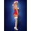������ ���������� ������ Santababe Corset (16581) ���� 2