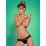 ������ ������� Blackbella Panties (16616) ���� 