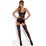 ������ ����� Intensa Stockings (16627) ���� 