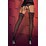 ������ ����� Musca Stockings (16628) ���� 2