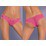 ������ ������� Corella Shorties (16634) ���� 8