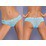 ������ ������� Corella Shorties (16634) ���� 9