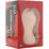������ ����������� � ���� ��� Realstuff Super Realistic Fresh Stroker (16644) ���� 2